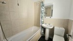 Images for Hampden Street, Bishophill