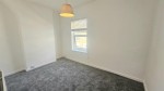 Images for Hampden Street, Bishophill