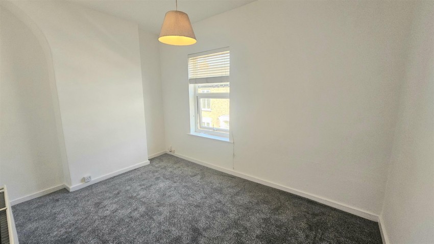Images for Hampden Street, Bishophill
