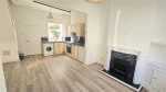 Images for Hampden Street, Bishophill