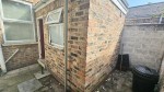 Images for Hampden Street, Bishophill