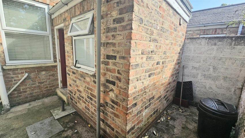 Images for Hampden Street, Bishophill