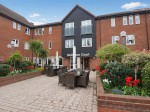 Images for Top Lane, Copmanthorpe