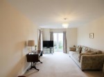 Images for Top Lane, Copmanthorpe