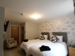 Images for Top Lane, Copmanthorpe