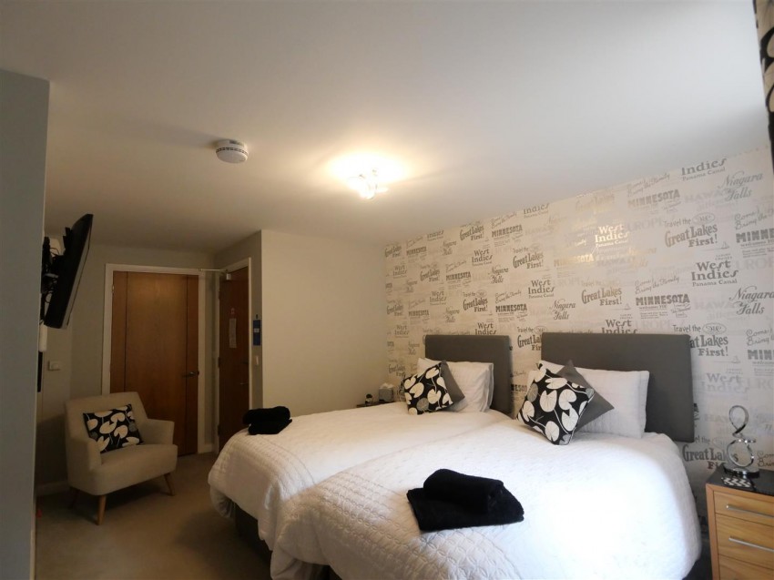 Images for Top Lane, Copmanthorpe