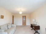 Images for Top Lane, Copmanthorpe