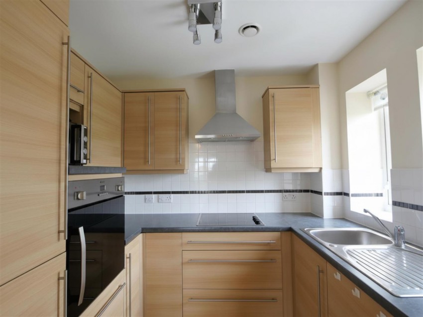 Images for Top Lane, Copmanthorpe