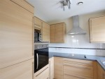 Images for Top Lane, Copmanthorpe