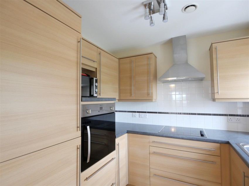 Images for Top Lane, Copmanthorpe