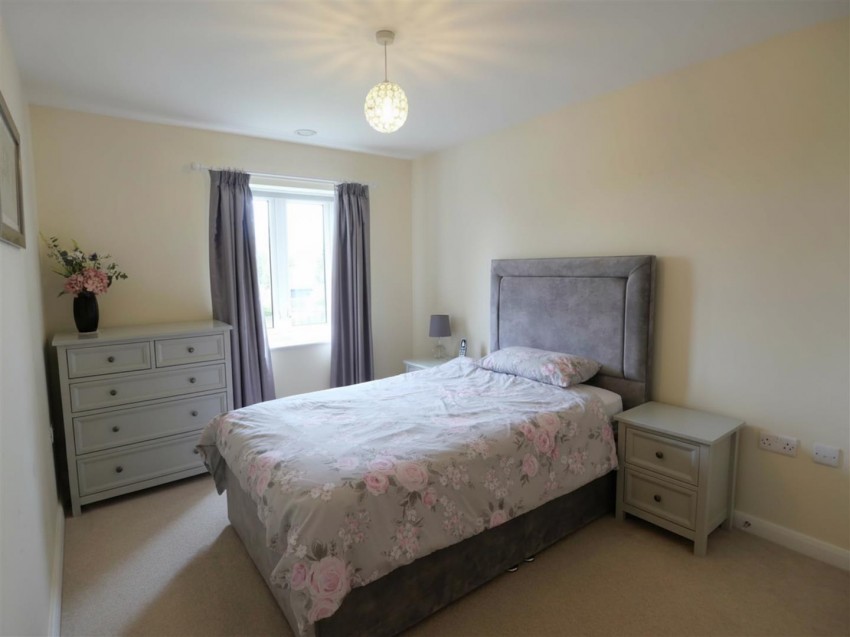 Images for Top Lane, Copmanthorpe