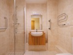 Images for Top Lane, Copmanthorpe