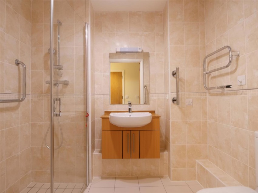 Images for Top Lane, Copmanthorpe