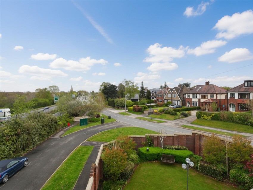 Images for Top Lane, Copmanthorpe