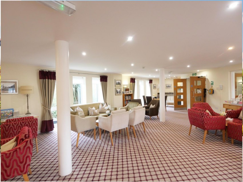 Images for Top Lane, Copmanthorpe