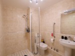 Images for Top Lane, Copmanthorpe