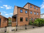 Images for Fewster Way, Fishergate
