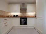Images for Fewster Way, Fishergate