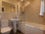 Images for Fewster Way, Fishergate