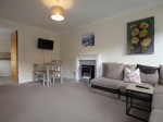 Images for Fewster Way, Fishergate