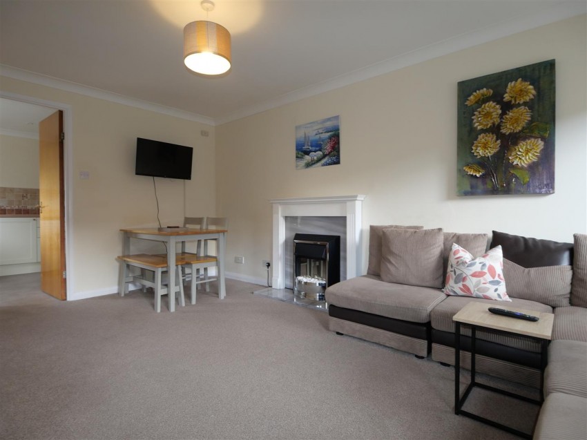 Images for Fewster Way, Fishergate