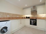 Images for Fewster Way, Fishergate