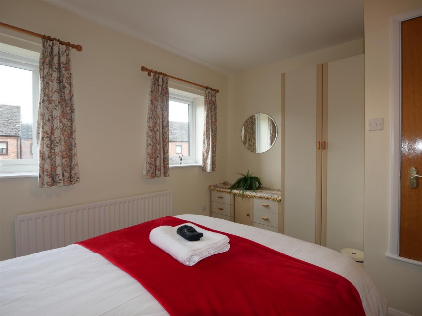 Images for Fewster Way, Fishergate