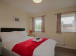 Images for Fewster Way, Fishergate