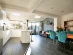 Images for Cranbrook Avenue, Boroughbridge Road