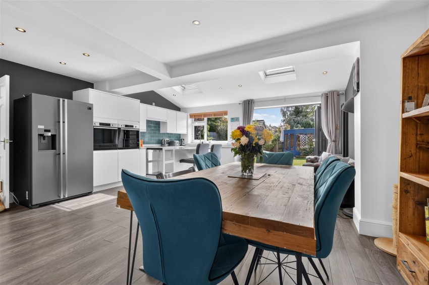 Images for Cranbrook Avenue, Boroughbridge Road