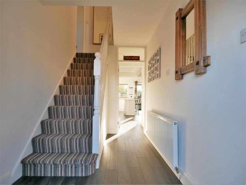 Images for Cranbrook Avenue, Boroughbridge Road