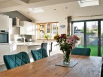 Images for Cranbrook Avenue, Boroughbridge Road