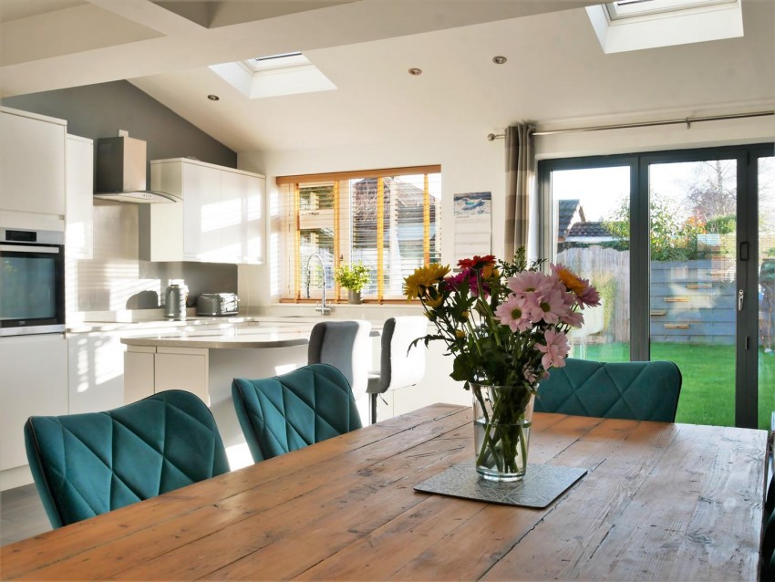 Images for Cranbrook Avenue, Boroughbridge Road