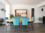 Images for Cranbrook Avenue, Boroughbridge Road