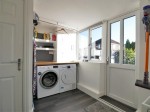 Images for Cranbrook Avenue, Boroughbridge Road