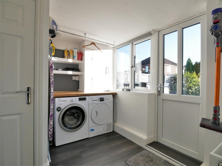 Images for Cranbrook Avenue, Boroughbridge Road