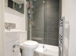 Images for Cranbrook Avenue, Boroughbridge Road