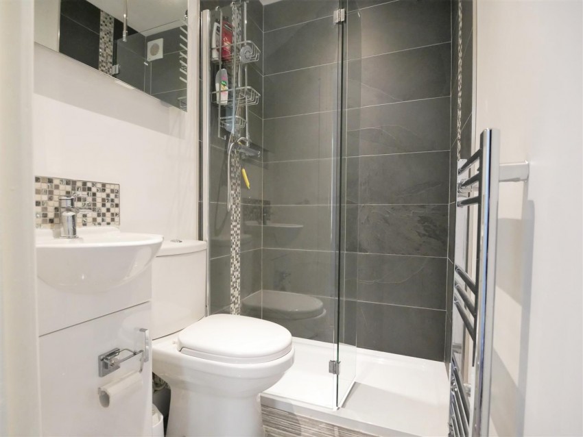 Images for Cranbrook Avenue, Boroughbridge Road