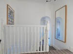 Images for Cranbrook Avenue, Boroughbridge Road
