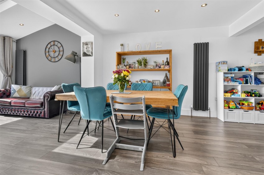 Images for Cranbrook Avenue, Boroughbridge Road