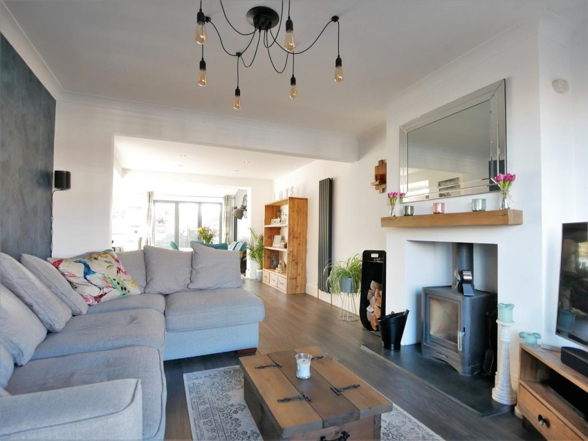 Images for Cranbrook Avenue, Boroughbridge Road