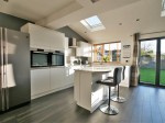 Images for Cranbrook Avenue, Boroughbridge Road