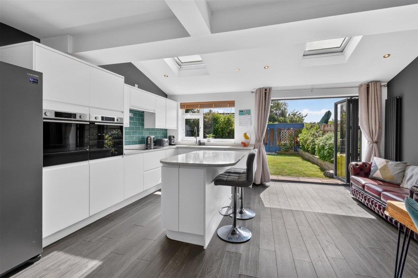 Images for Cranbrook Avenue, Boroughbridge Road