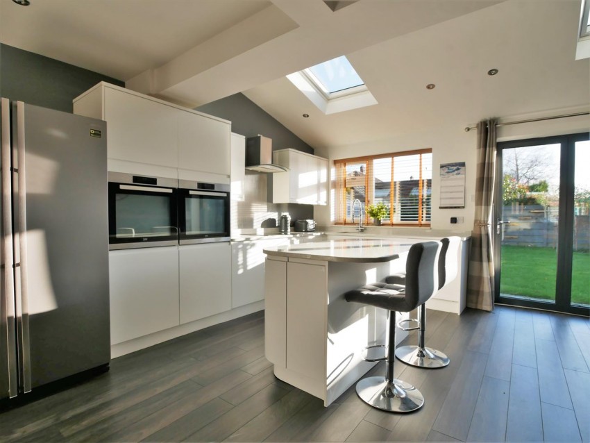 Images for Cranbrook Avenue, Boroughbridge Road