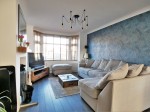 Images for Cranbrook Avenue, Boroughbridge Road