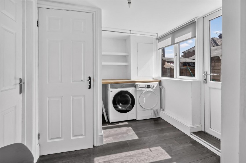 Images for Cranbrook Avenue, Boroughbridge Road