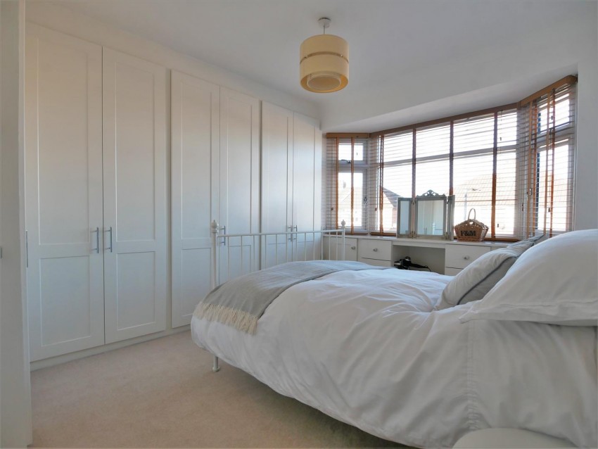 Images for Cranbrook Avenue, Boroughbridge Road