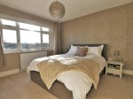 Images for Cranbrook Avenue, Boroughbridge Road