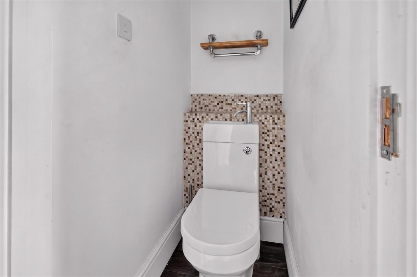 Images for Cranbrook Avenue, Boroughbridge Road