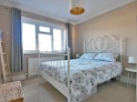 Images for Cranbrook Avenue, Boroughbridge Road